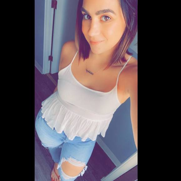 mashleybellas